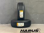 205/55/17 91V (*) Pirelli zomerbanden nieuw 2 stuks, Nieuw, 17 inch, Band(en), Personenwagen