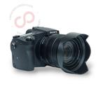 Sony Cybershot DSC-RX10 mark IV nr. 1428, Ophalen of Verzenden, Zo goed als nieuw, Sony