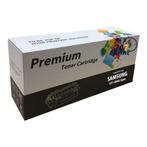 Huis-Merk  SAMSUNG CLT-C404S toner Cyan 1.k 247Print, Verzenden, Nieuw, Toner, Samsung