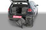 Reistassen set | Volkswagen Golf VII 2012- 3/5 deurs |, Auto-onderdelen, Interieur en Bekleding, Nieuw, Ophalen of Verzenden, Volkswagen