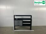 Modul bedrijfswagen inrichting 1350x320x1200mm (2620), Ophalen of Verzenden