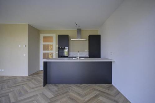 Appartement te huur 3 kamer Albertina Agnesstraat, Alkmaar, Huizen en Kamers, Huizen te huur, Direct bij eigenaar, A+, Noord-Holland
