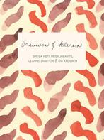 Vrouwen & kleren 9789048826186 Sheila Heti, Verzenden, Gelezen, Sheila Heti