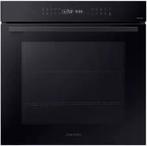 Samsung NV7B4040VAK Natural Steam stoomoven 76 l549, Ophalen of Verzenden, Nieuw