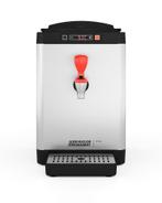 Bravilor HWA 3 | Heetwaterdispenser, Verzenden, Nieuw in verpakking