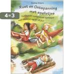 Rust en ontspanning met spelletjes 9789076771656 A. Erkert, Boeken, Verzenden, Gelezen, A. Erkert