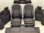 BMW 3 serie Touring bekledingset stoelen compleet bj.2009, Auto-onderdelen, Interieur en Bekleding, Gebruikt, BMW