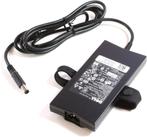 Dell 90W Adapter - 7.4 x 5.0mm, Computers en Software, Ophalen of Verzenden, Nieuw
