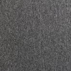 40 x Carpet Tiles Anthracite Grey 10m2, Huis en Inrichting, Stoffering | Tapijten en Kleden, Nieuw, Verzenden