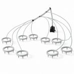 Water Master Smart Drip 9 kit, Ophalen of Verzenden, Nieuw