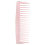 Lee Stafford  Coco Loco  Comb Out The Curl, Verzenden, Nieuw