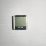 Sparta CU3 Display | Batavus | Koga, Ophalen of Verzenden, Gebruikt