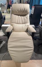 Easy swing Relaxfauteuil 7250, Huis en Inrichting, Fauteuils, Zo goed als nieuw