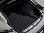 9J104400002 Porsche Bagagecompartiment voering, achter., Verzenden, Nieuw