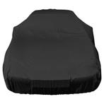 BUITENHOES GESCHIKT VOOR MAZDA MX-3 100% WATERPROOF EN, Ophalen of Verzenden, Nieuw, Mazda