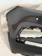 Opel Mokka X Voorbumper 475498858, Ophalen, Gebruikt, Voor, Opel
