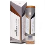DS Laboratories  Revita.Cor  Hair Stimulating Conditioner