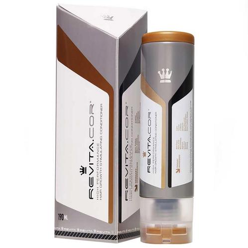 DS Laboratories  Revita.Cor  Hair Stimulating Conditioner, Sieraden, Tassen en Uiterlijk, Uiterlijk | Haarverzorging, Nieuw, Verzenden