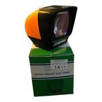 Hitco Battery Operated Slide Dia Viewer voor 35mm Dias, Verzenden, Zo goed als nieuw