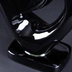sculptuur, Abstract Modern Sulpture - 290 mm - Abstracte