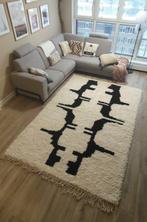 Berbertapijt vloerkleed Beni Mellal-tapijt - Tapijt - 315 cm, Nieuw