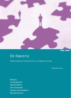 De Kwestie 9789059317222, Verzenden, Gelezen