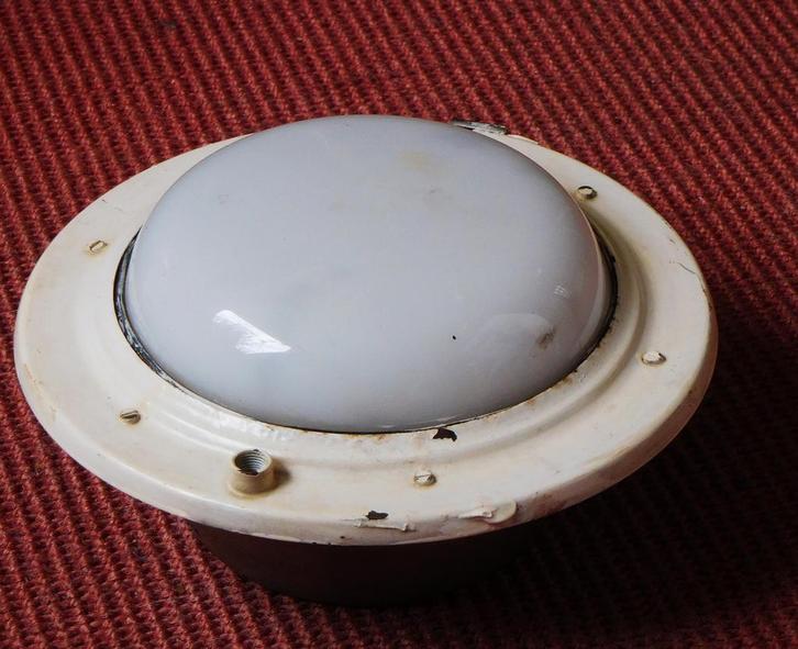 OV Verzamelobjecten NS - Corgi - Lima - MBS - TPG, Verzamelen, Spoorwegen en Tramwegen, Trein, Overige typen, Gebruikt, Ophalen of Verzenden