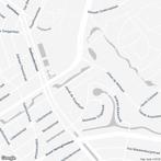 appartement in Den-haag gevonden voor €1810,- pm, Appartement, Direct bij eigenaar, Den-haag