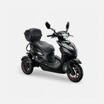 IVA T3 2.0 Zwart driewielers, Ophalen of Verzenden, Nieuw