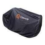 Qiewie bakfietshoes Superior o.a.  geschikt voor de Big, Ophalen of Verzenden, Nieuw, Overige merken, Huif