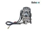 Carburateur Suzuki AN 400 Burgman 1998-2000 (AN400), Verzenden, Gebruikt