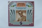 Glenn Miller & his Orchestra 1938-1939 (2LP), Cd's en Dvd's, Vinyl | Jazz en Blues, Verzenden, Nieuw in verpakking