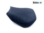 Buddy Seat Voor Kawasaki ZX 10 R 2004-2005 (NINJA ZX-10R, Motoren, Verzenden, Gebruikt