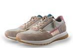 Gabor Sneakers in maat 41  | 10% extra korting, Kleding | Dames, Schoenen, Overige kleuren, Verzenden, Gabor, Sneakers of Gympen
