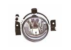 MISTLAMP VOOR FORD KUGA 2008-2012 1492960, Auto-onderdelen, Ophalen of Verzenden, Nieuw
