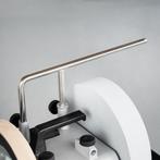 Tormek Universele slijpsteun - micro-aanpassing - precisi..., Doe-het-zelf en Verbouw, Ophalen of Verzenden, Nieuw