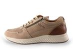 Australian Sneakers in maat 43 Beige | 10% extra korting, Overige kleuren, Verzenden, Australian, Sneakers of Gympen