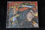 Prince Of Persia 3D PC Game Jewel Case, Spelcomputers en Games, Games | Pc, Verzenden, Nieuw