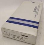 Aurora - Marco Polo - Pennenset, Verzamelen, Nieuw