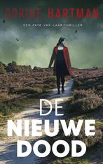 Faye van Laar 3 - De nieuwe dood (9789403109916), Boeken, Verzenden, Nieuw