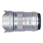 Sirui Sniper 33mm f/1.2 APS-C Autofocus Sony E-mount, Verzenden, Gebruikt, Standaardlens