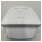 Bieden: Furuno radar scanner cover assembly white, Watersport en Boten, Ophalen of Verzenden, Nieuw, Radar