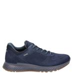 Ecco Exostride lage sneakers, Kleding | Heren, Schoenen, Ecco, Nieuw, Sneakers of Gympen, Verzenden