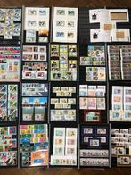 Verenigde Arabische Emiraten 1968/1972 - Olympische spelen, Postzegels en Munten, Postzegels | Azië, Gestempeld