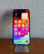 Apple iPhone 12 Pro Max 256GB Grafiet / Zeer nette staat, 256 GB, Zwart, Zo goed als nieuw, Zonder simlock