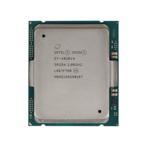 Intel SR2S4, Verzenden, Nieuw