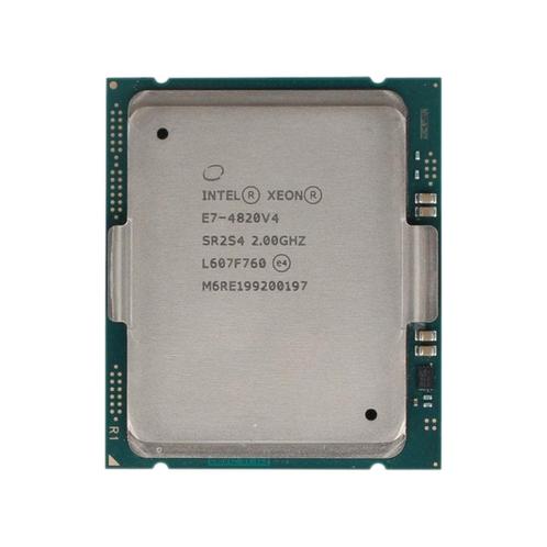 Intel SR2S4, Computers en Software, Servers, Nieuw, Verzenden