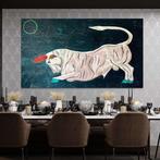 V. Cox - Purebred - II- XXL · No Reserve