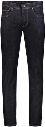 Mac Broek Arne H750 maat W 35 - L 30 Heren, Verzenden, Nieuw, Blauw, MAC