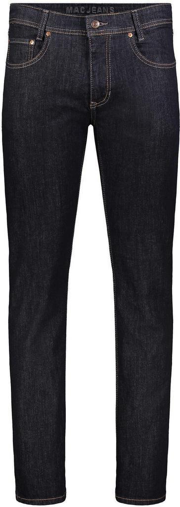 Mac Broek Arne H750 maat W 35 - L 30 Heren, Kleding | Heren, Broeken en Pantalons, Blauw, Nieuw, Verzenden
